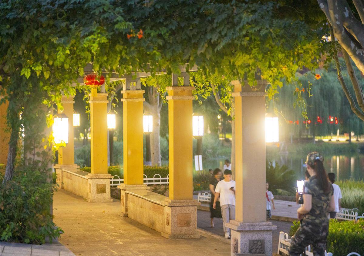 皇冠线上登录